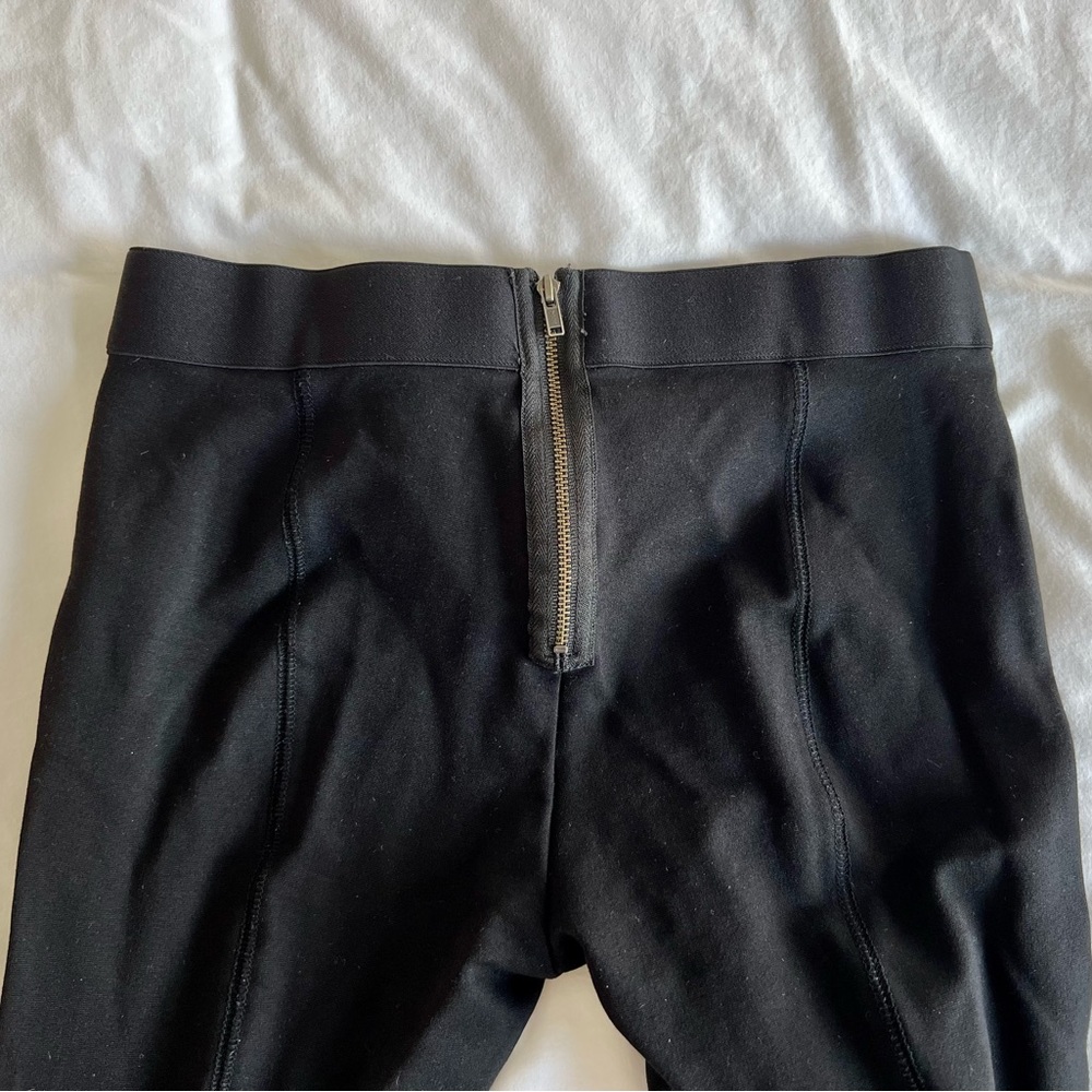 Pixie Pant Jcrew - image 2